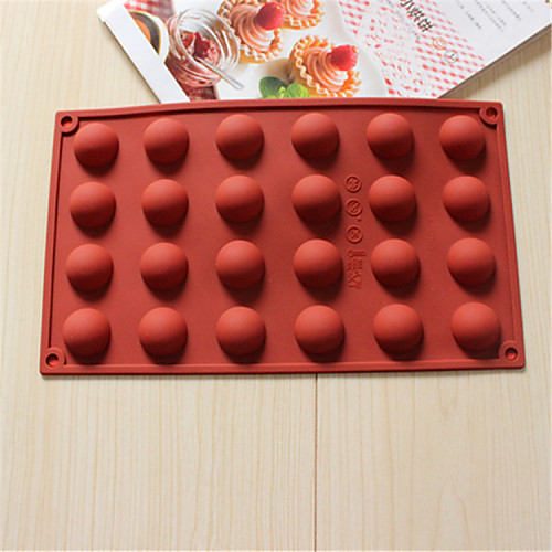 

1pc Cake Molds Plastic For Cake