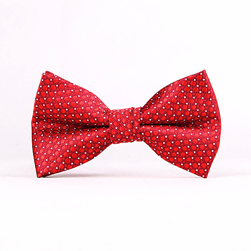 

Men's Luxury / Solid Creative Stylish