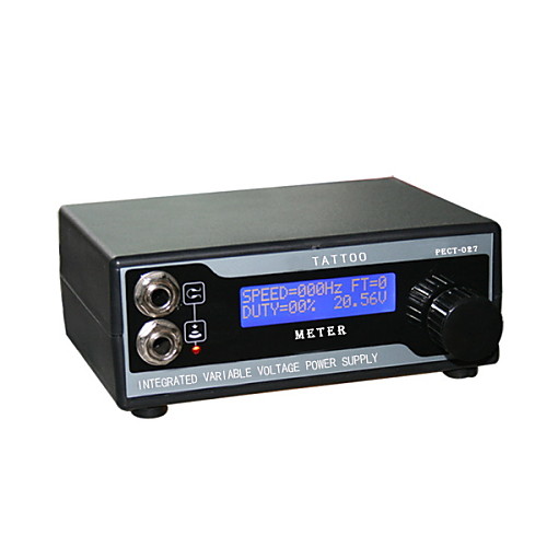 

advanced-led-tattoo-power-supply-with-plug-digital-display-supply-for-kit-machine-gun-professional-tattoo-supply