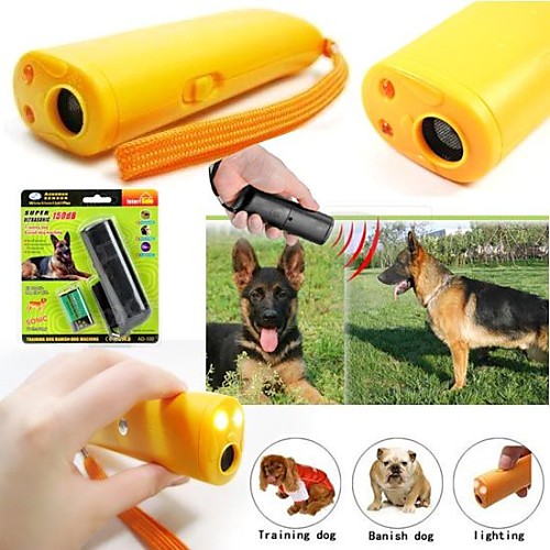 

Dog Training Training Safety Plastic Behaviour Aids For Pets