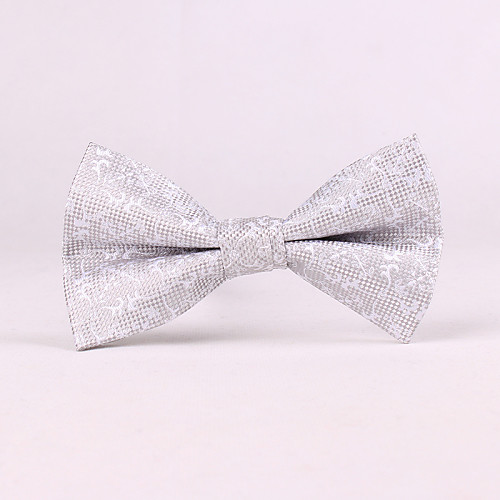 

Men's Luxury / Pattern Creative Stylish