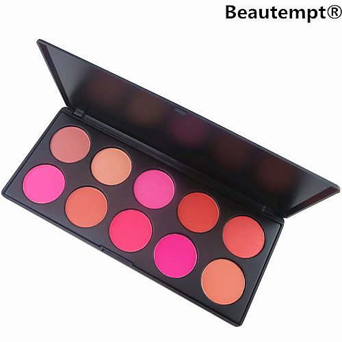 

10-colors-blush-blusher-powder-makeup-cosmetic-palette-high-quality-showy-color