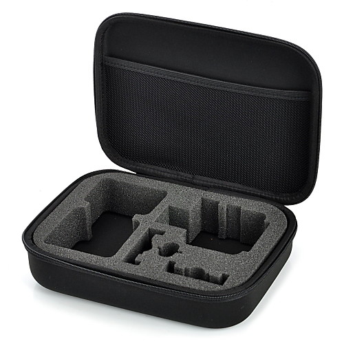 

Case / Bags 1 pcs For Action Camera Gopro 6 All Gopro Gopro 5 EVA