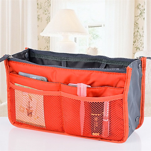 

Plastic Novelty Multi-functional Home Organization, One-piece Suit Storage Bags