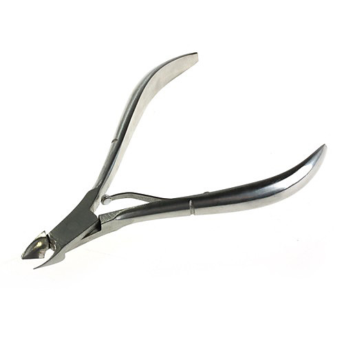 

Professional Ingrowing Feet Toe Nail Cutters Clippers