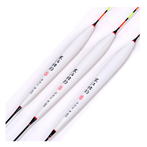 

pcs Fishing Float g/Ounce mm inch,Carbon Fiber