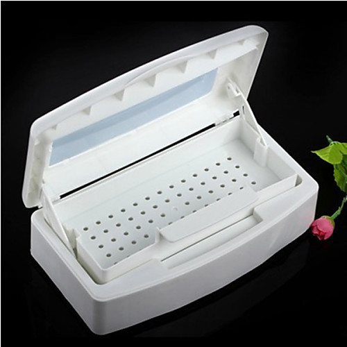 

1 pcs Plastic New Design Personalized Classic Daily Nail Art Tool for Other