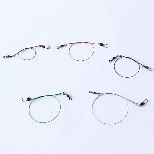 

pcs Other Tools Fishing Rigs g/Ounce mm inch