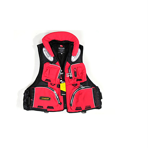 

Men's Top Fishing Waterproof Breathable
