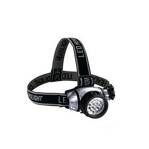 

LED Light Bulbs LED ABS Night Vision Fishing