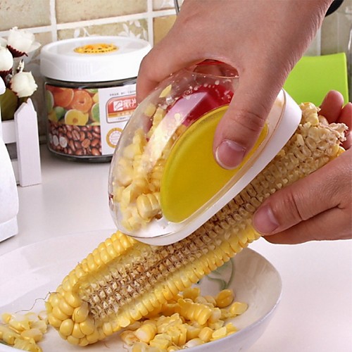 

ZIQIAO Stainless Steel Cooking Tool Sets Kitchen Utensils Tools Cooking Utensils 1pc