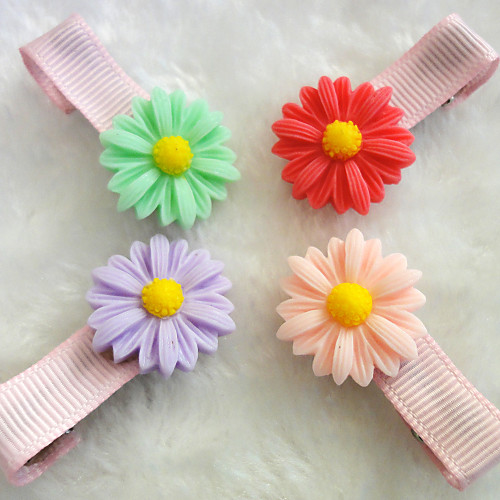 

Cat Dog Hair Accessories Cosplay Dog Clothes Puppy Clothes Dog Outfits Red Blue Pink Costume for Girl and Boy Dog Plastic S
