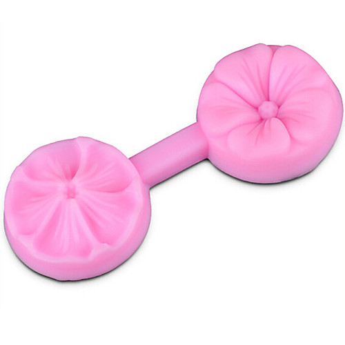 

1pc Plastic DIY For Cake Cake Molds Bakeware tools