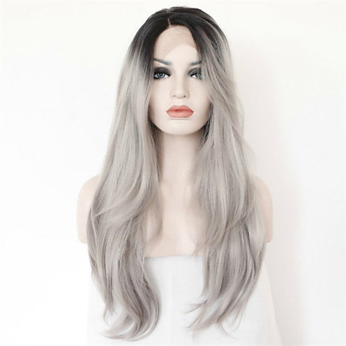 

Human Hair Unprocessed Human Hair Glueless Full Lace Glueless Lace Front Full Lace Wig style Brazilian Hair Body Wave Wig 130% Density with Baby Hair Natural Hairline African American Wig 100% Hand