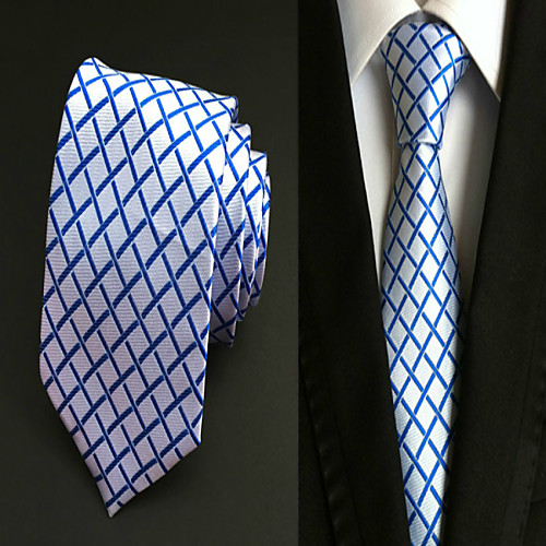 

Men's Luxury / Grid Creative Stylish