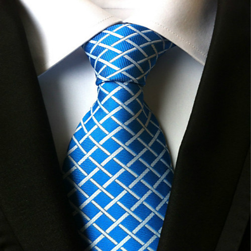 

Men's Luxury / Grid Creative Stylish