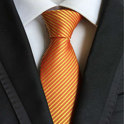 

Men's Luxury / Stripes Creative Stylish
