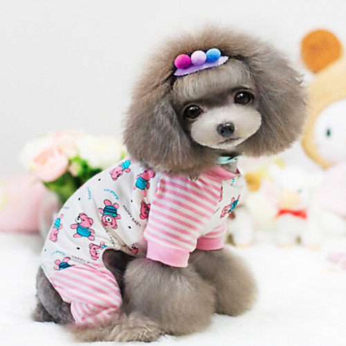 

Dog Coat Fashion Winter Dog Clothes Puppy Clothes Dog Outfits Green Costume for Girl and Boy Dog Cotton XS S M L