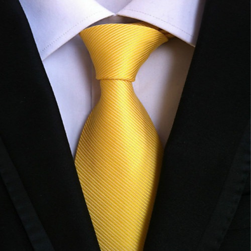 

Men's Luxury / Solid Creative Stylish