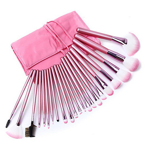 

makeup-brushes-22-pcs-superior-professional-soft-cosmetics-make-up-brush-set-woman-s-pincel-kabuki-kit-makeup-brushes