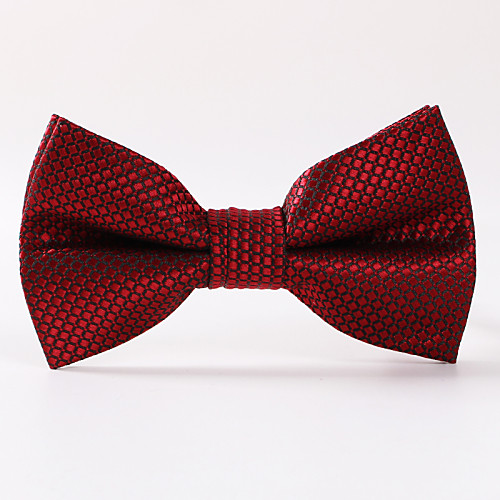 

Men's Luxury / Grid Creative Stylish