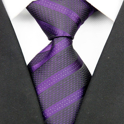 

Men's Luxury / Stripes Creative Stylish