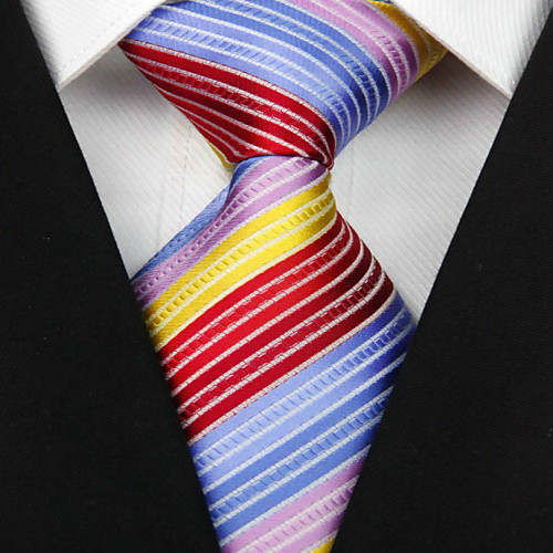 

Men's Luxury / Stripes Creative Stylish