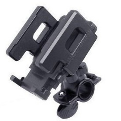

Others Durable for Mountain Bike / MTB Road Bike Cycling / Bike ABS Cycling Bicycle 1PCS