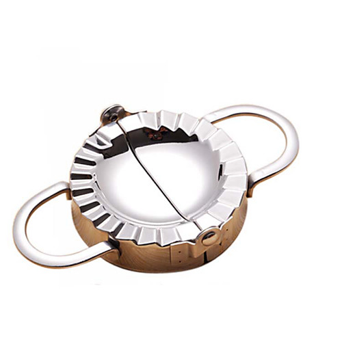 

Stainless Steel Cooking Tool Sets Cooking Utensils 1pc