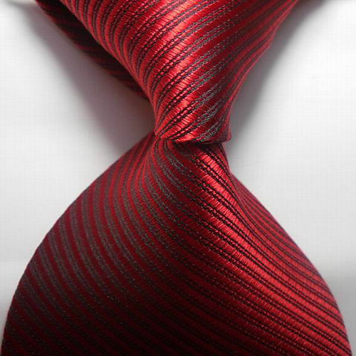 

Men's Party / Evening / Formal Style / Luxury Necktie - Creative Stylish