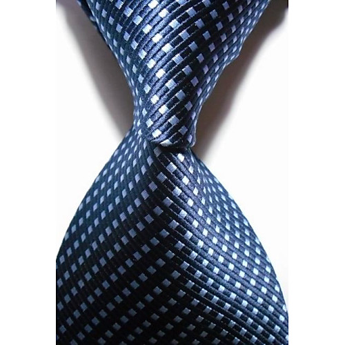 

Men's Luxury / Grid Creative Stylish