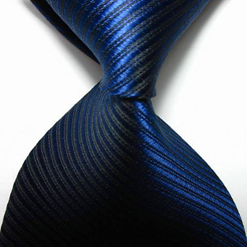 

Men's Party / Evening / Formal Style / Luxury Necktie - Creative Stylish