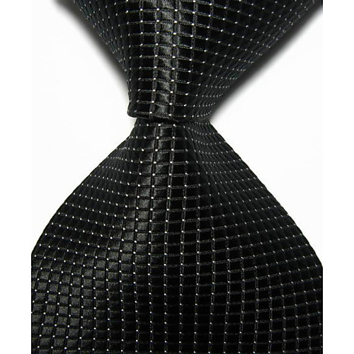 

Men's Luxury / Grid Creative Stylish