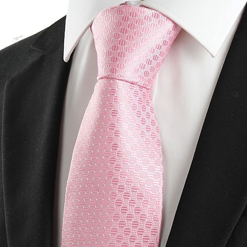 

Men's Luxury / Dot Creative Stylish