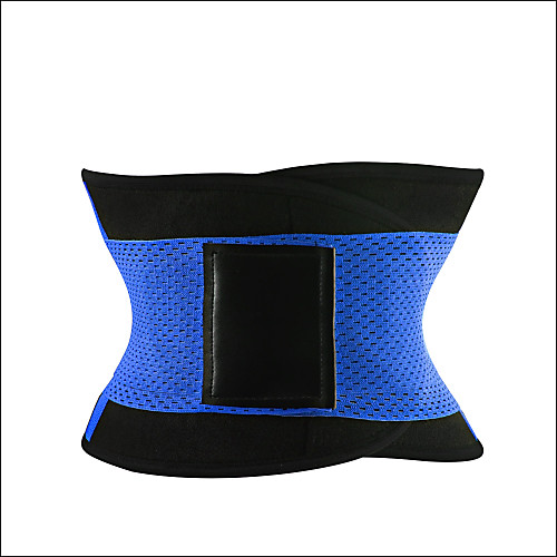 

Men's / Women's / Unisex Color Block Black Purple Watermelon S M L