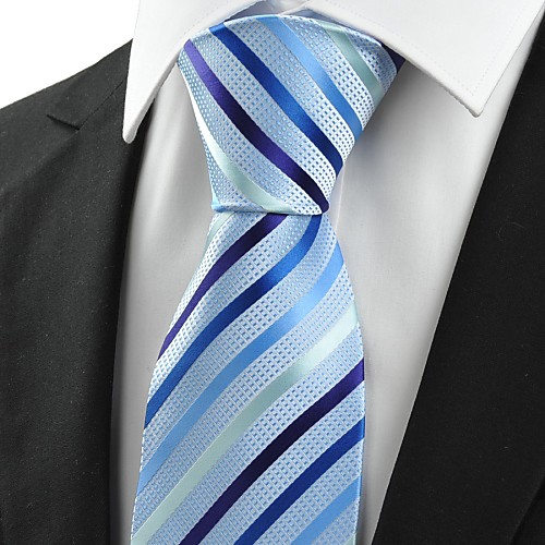 

Men's Luxury / Stripes Creative Stylish