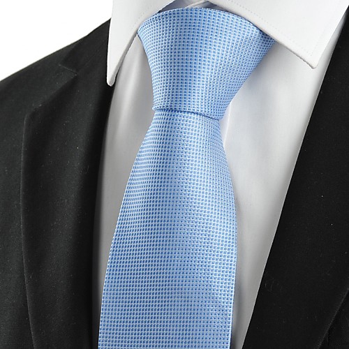 

Men's Luxury / Grid Creative Stylish