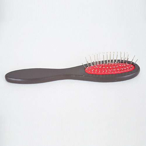 

Hair Styling Tools Wig Brushes & Combs Extension Connectors Daily Classic