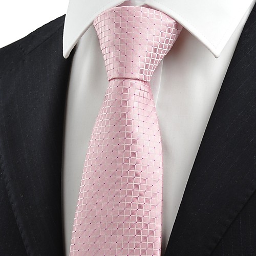 

Men's Party / Evening / Formal Style / Luxury Necktie - Creative Stylish