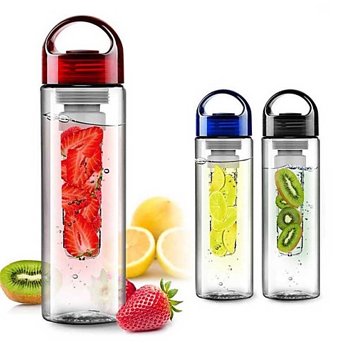 

Travel Mugs Plastics Portable Sports & Outdoor Drinkware