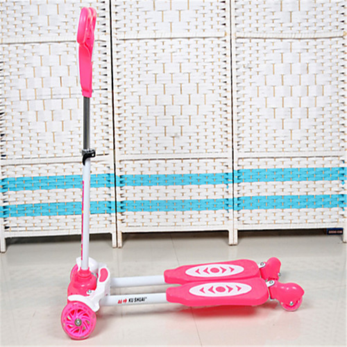

The Scooter - L2-3 Meters Blueprint Lift