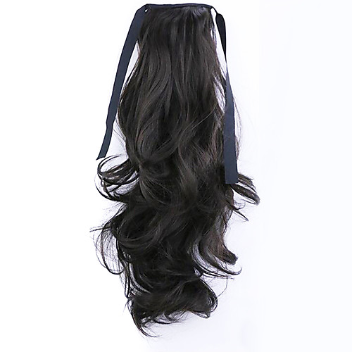 

Human Hair Extensions Hair Extension