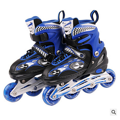 

Roller Skating Shoes Novelty & Gag Toys Plastic