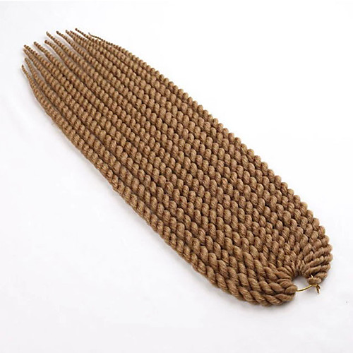 

kanekalon twist braids havana mambo twist crochet braid hair senegalese twist hair box braids hair
