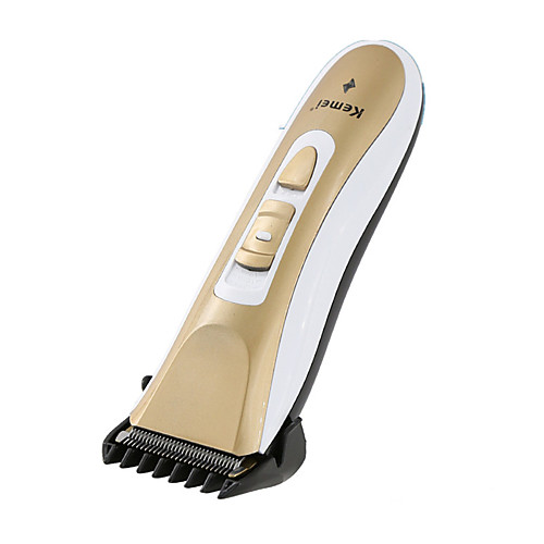 

Professional Electric Hair Trimmers Electric Haircut