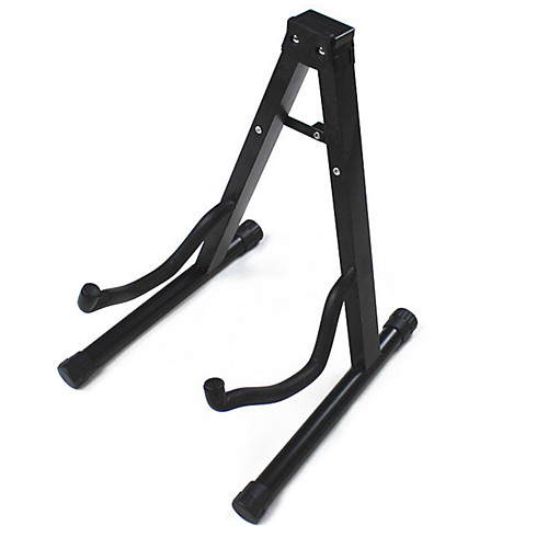 

Guitar support,Electric guitar,Guitar frame seat bracket