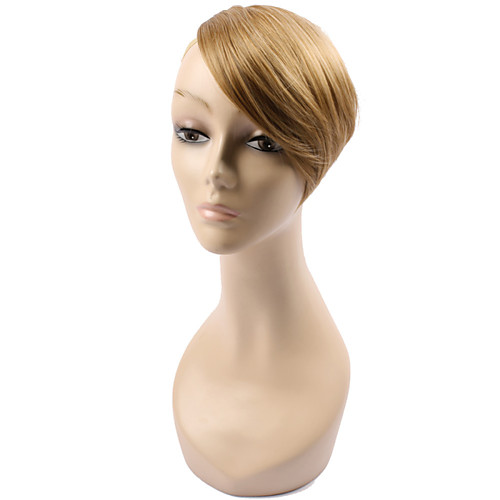 

popular-clip-in-synthetic-bang-with-side-bang