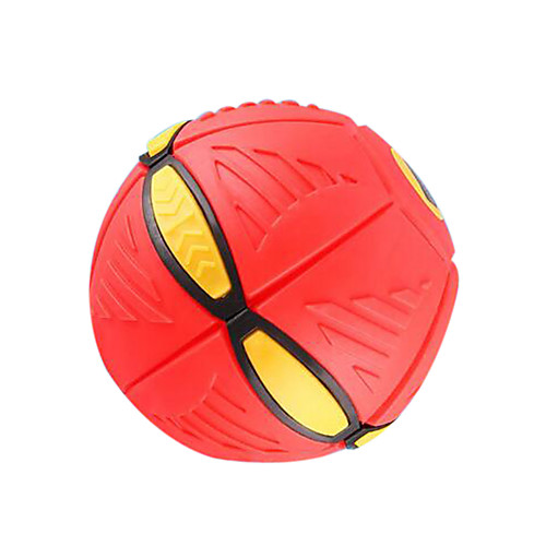 

Magnet Toys Pieces MM Magnet Toys Executive Toys Puzzle Cube For Gift