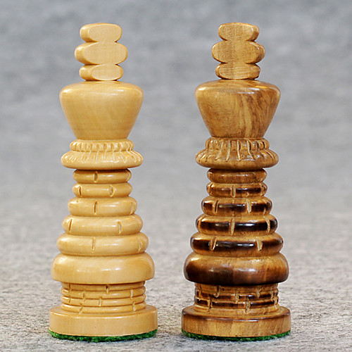 

Board Game Chess Game
