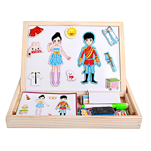 

Spell Spell Cartoon Lion Changed Change Clothes-Fashion Change Clothes